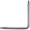 Faucet Seat Wrench 6 Stpdesign