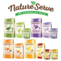 NatureServe 290114 