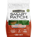 10-Pound Smart Patch Bermuda Grass Seed Mix