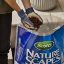 Scotts® 88402440 