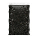 Scotts® 88502440 