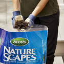 Scotts® 88602440 