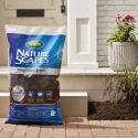Scotts® 88602440 