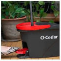O-Cedar® 148473 