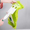 Libman® 196 