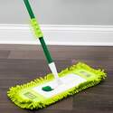 Libman® 196 
