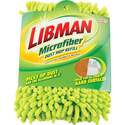 Libman® 196 