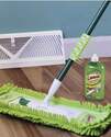 Libman® 196 