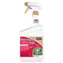 1-Quart Insecticidal Soap Spray