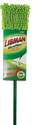 Libman® 195 