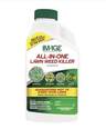 24-Fl.Oz., All-In-One Lawn Weed Killer, Concentrate