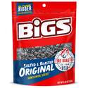 5.35-Ounce Original Salted And Roasted Sunflower Seed