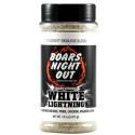 14-1/2-Ounce Boars Night Out White Lightening Rub