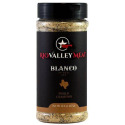 12.6-Ounce Rio Valley Meat Blanco AP Rub