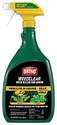 24-Fl. Oz., WeedClear™ Ready-To-Use Lawn Weed Killer, Trigger