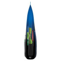 Scotts® 23001 