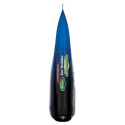 Scotts® 23001 