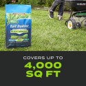 Scotts® 23001 