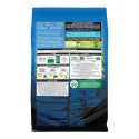 Scotts® 23002 