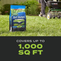 Scotts® 23002 