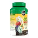 Miracle-Gro® 3001810 