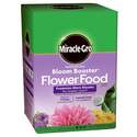 1-Pound Water Soluble Bloom Booster Flower Food