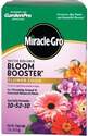 Miracle-Gro® 2360011 