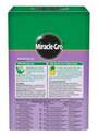 Miracle-Gro® 2360011 