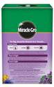 Miracle-Gro® 2360011 
