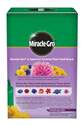 Miracle-Gro® 2360011 