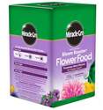 Miracle-Gro® 2360011 