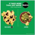 Miracle-Gro® 2360011 