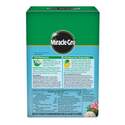 Miracle-Gro® 3369824 