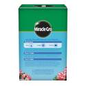 Miracle-Gro® 3369824 
