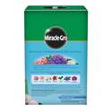 Miracle-Gro® 3369824 