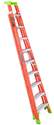 Louisville FXS1510 