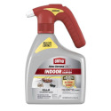 1-1/2-Liter Home Defense® MAX® Indoor Insect Barrier