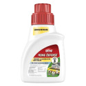 16-Ounce Home Defense® Termite & Destructive Bug Killer