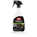 24-Ounce Ready-To-Use Groundclear&reg; Weed And Grass Killer