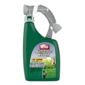 32 fl. oz. Nutsedge Killer For Lawns