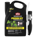 1-Gallon Poison Ivy and Tough Brush Killer