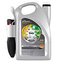 Dual Action 365 Weed And Grass Killer Plus 12-Month Preventer with Comfort Wand&reg; &mdash; 1 gal.