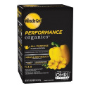 Performance Organics All Purpose Plant Nutrition, 11-3-8