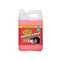 1-Gallon Pressure Washer Concentrate Vehicle & Boat Advanced