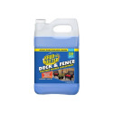 1-Gallon Deck and Fence Pressure Washer Concentrate Advanced