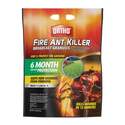 11-1/2-Pound Broadcast Granule Fire Ant Killer