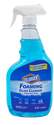 23-Fl. Oz., Foaming Glass Cleaner