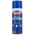 14.5-Ounce Heavy-Duty Aerosol Grill Cleaner
