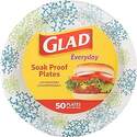 Glad® BBP0100 