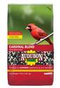4-Pound Cardinal Blend Wild Bird Food